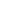 icon-02