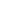 icon-04