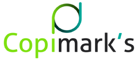 Copimarks
