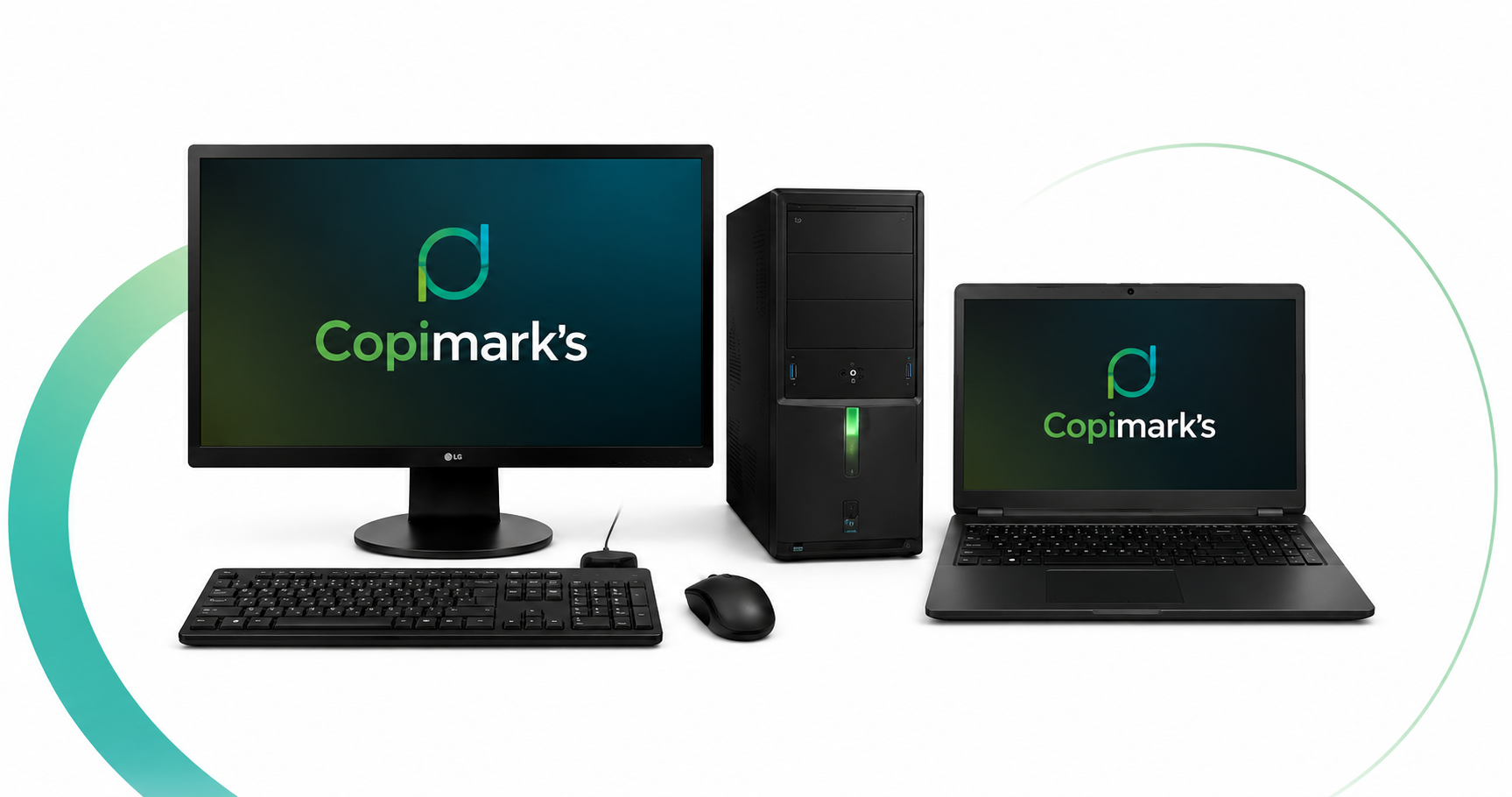 computador