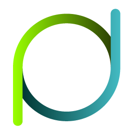 Copimarks - Soluciones de impresión e infraestructura tecnológica en Medellín